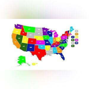 HELP ME REACH MY GOAL!